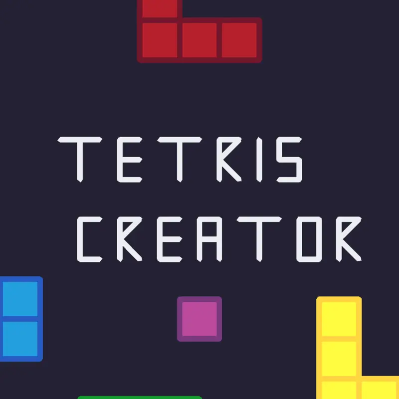 Game by @Charactereal_official