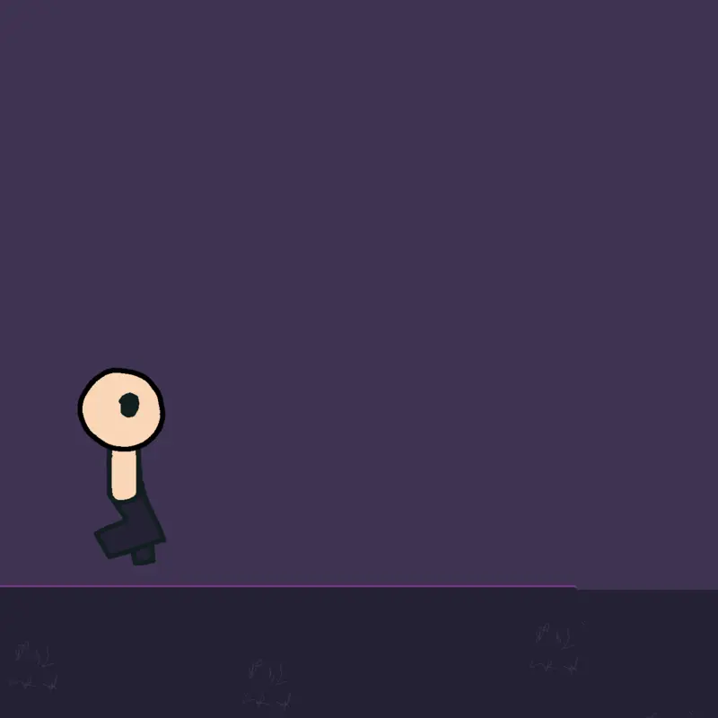 Game by @mikakit_official