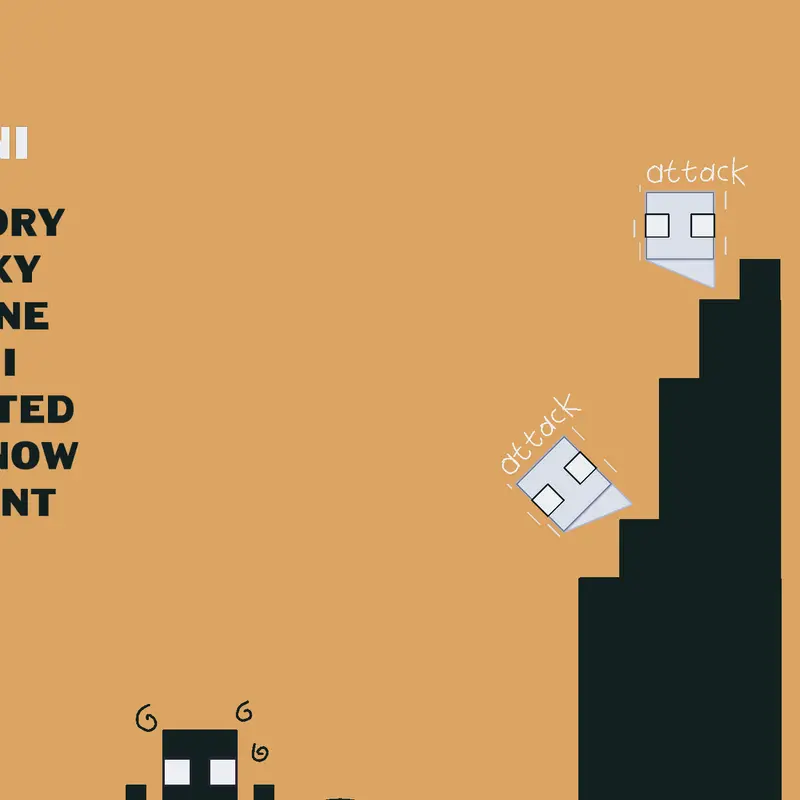 Game by @19211