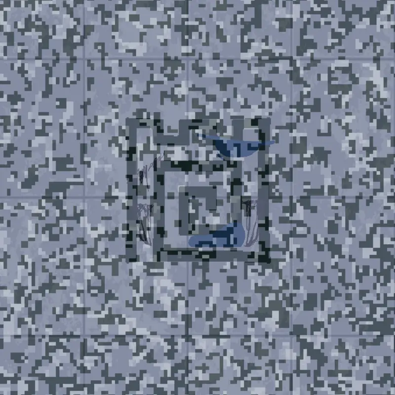 Game by @_-doctorcat1954-_