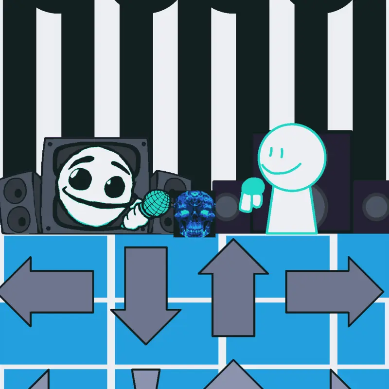 Game by @slayer24467