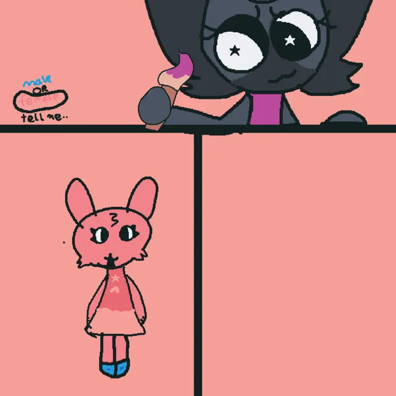 Game by @Xxd4ndyxX