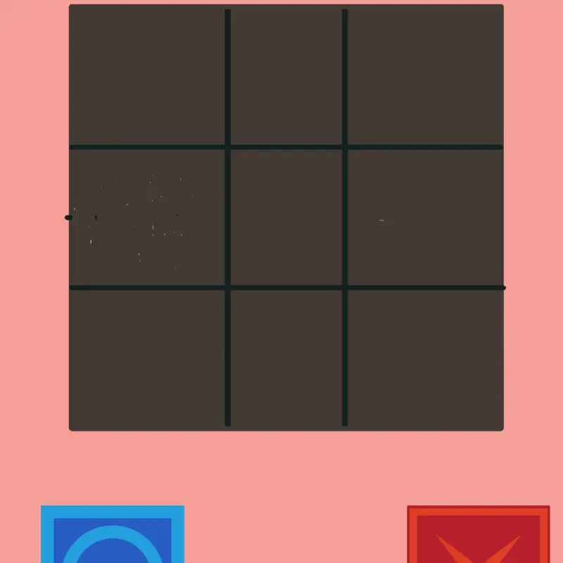 Game by @FluffyPancakee