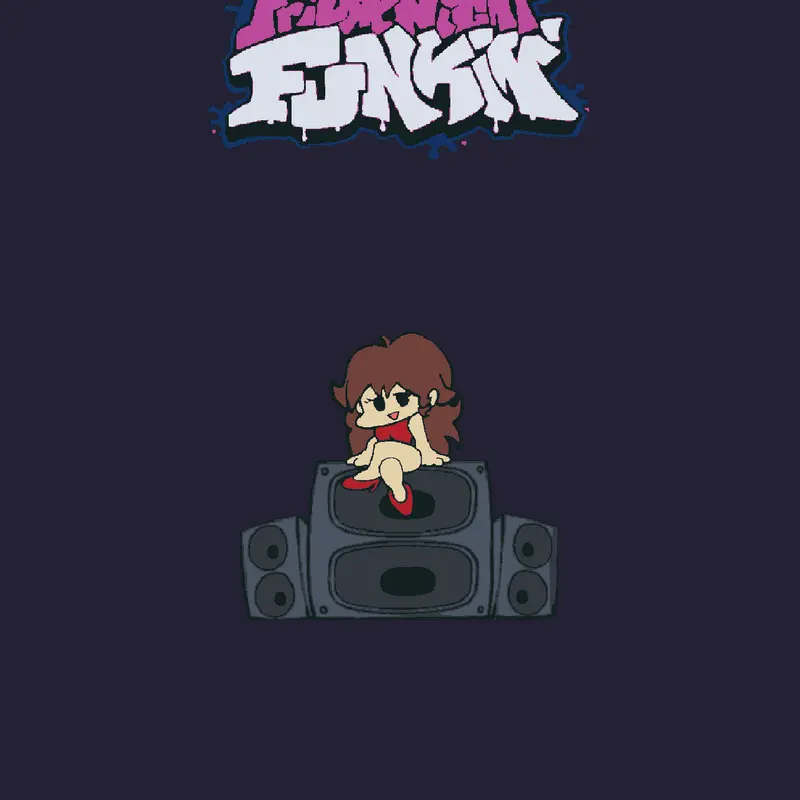Game by @programer-pro