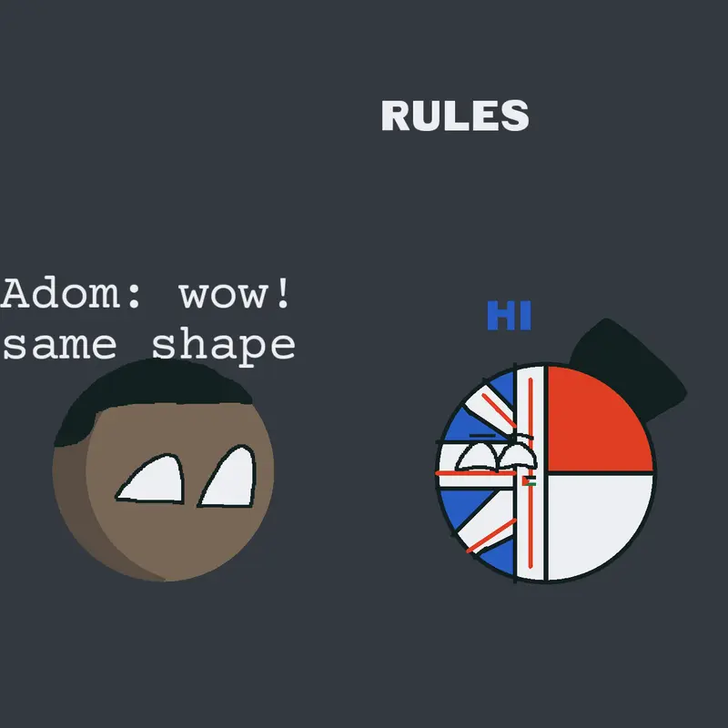 Game by @adomninjaboy