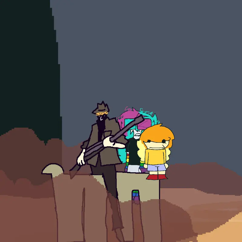 Game by @carson-yellow-gamer
