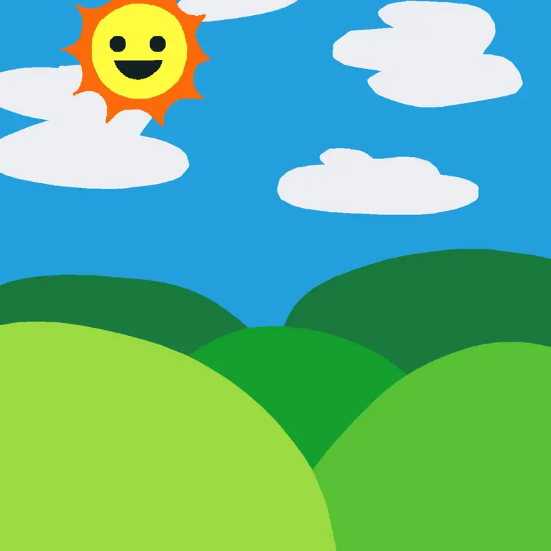 Game by @UsAmong
