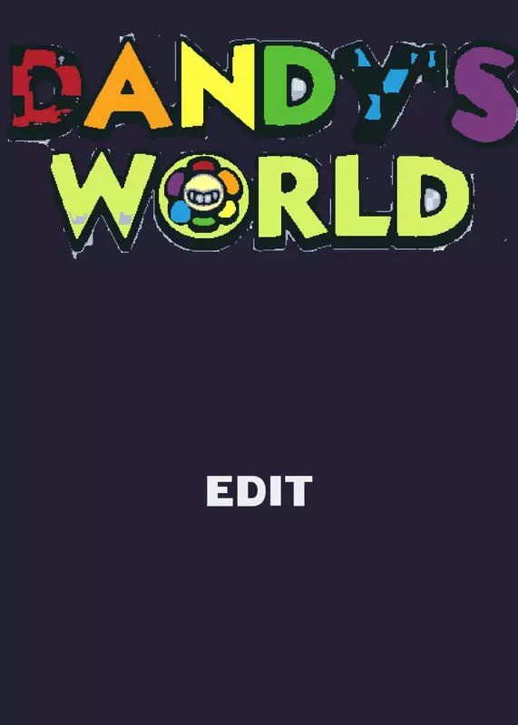 Game by @XxraxyZz_acc2
