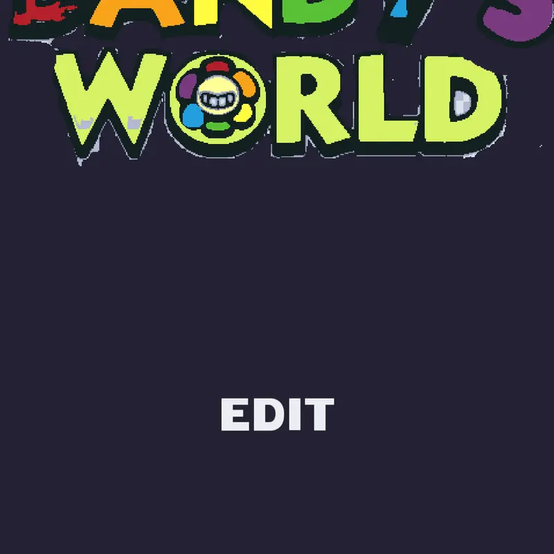 Game by @XxraxyZz_acc2
