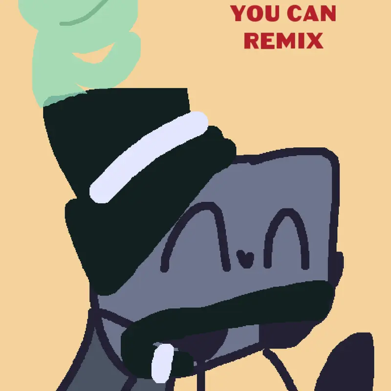 Game by @Scarf-bftp