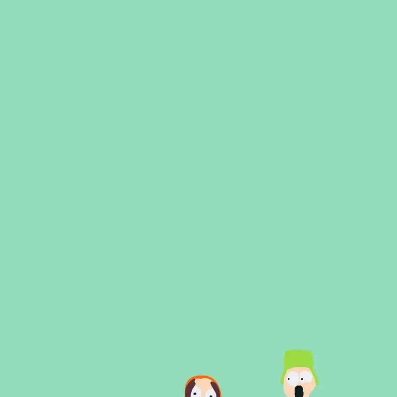 Game by @eric_cartman77998173