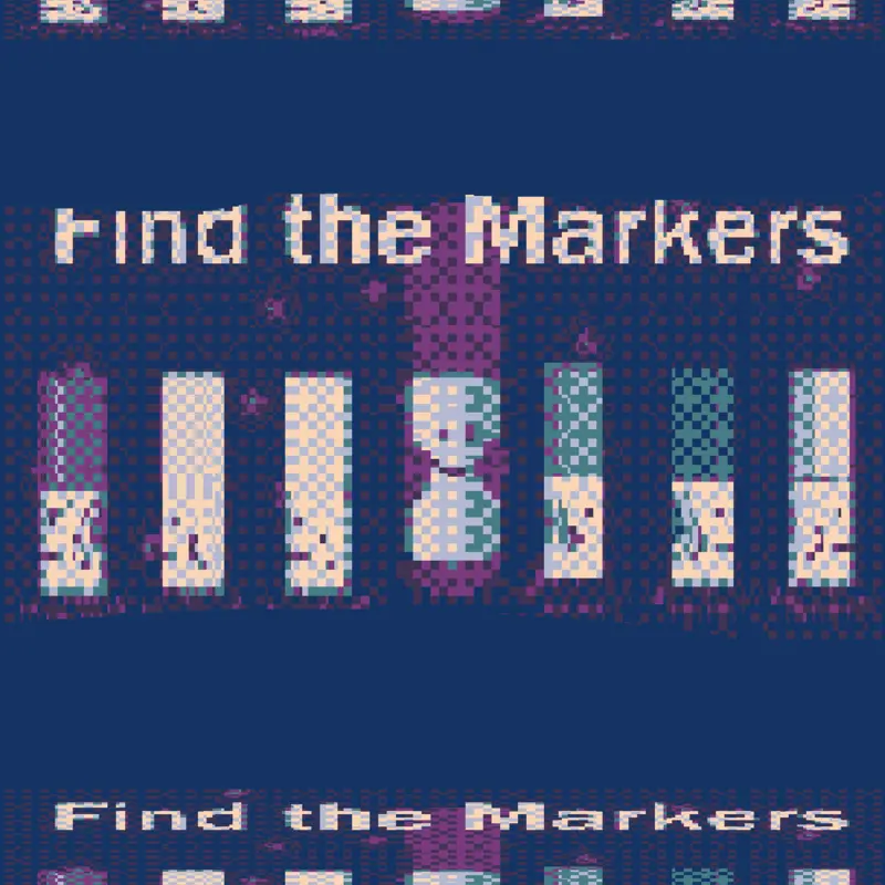 Game by @yourlocalplantuser