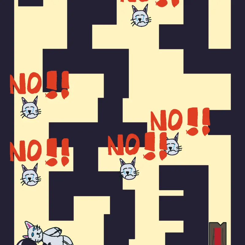 Game by @furry8366