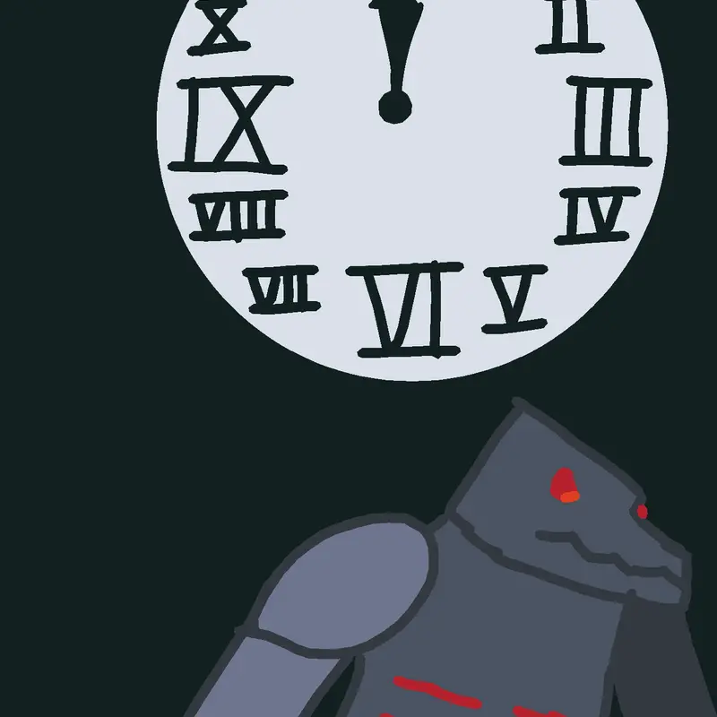 Game by @yourlocalcreater