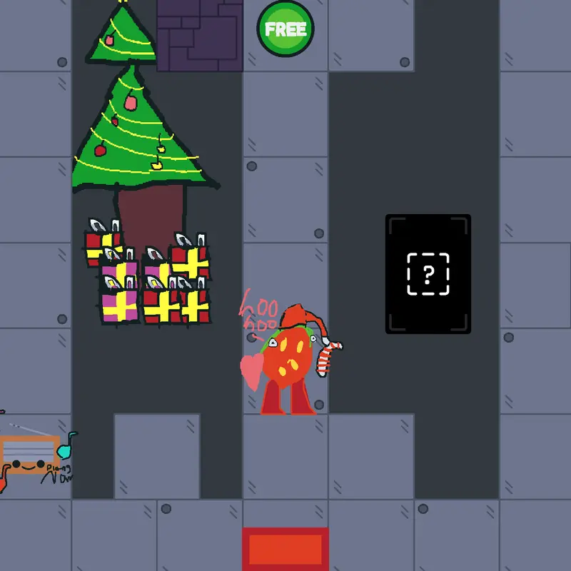Game by @Amongus_Original