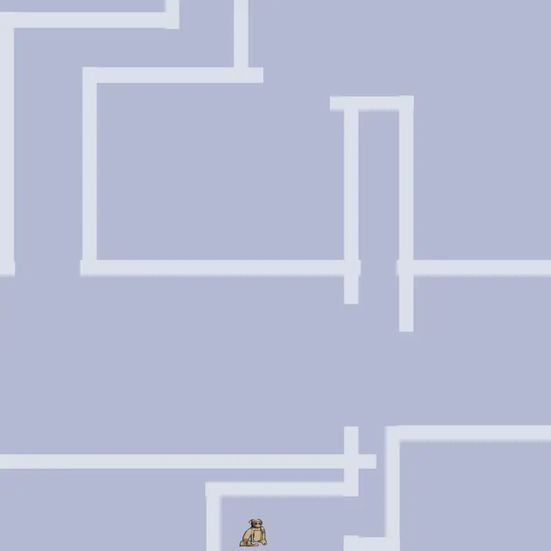 Game by @DuongKhai