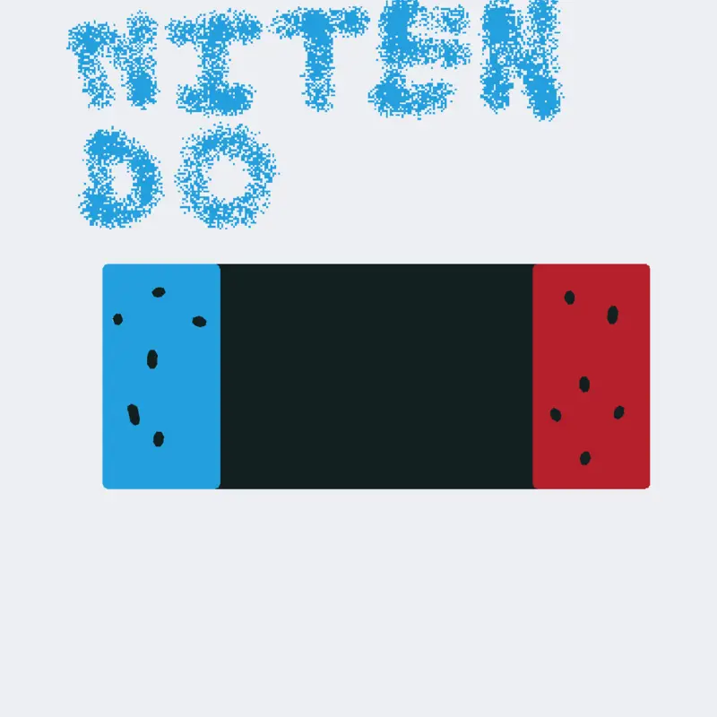 Game by @uotty_gamemode
