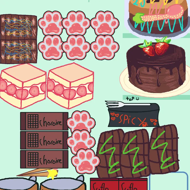 Game by @you_local_icecream