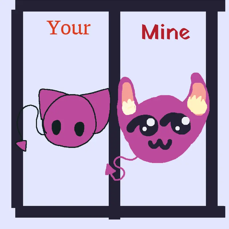 Game by @good_soup