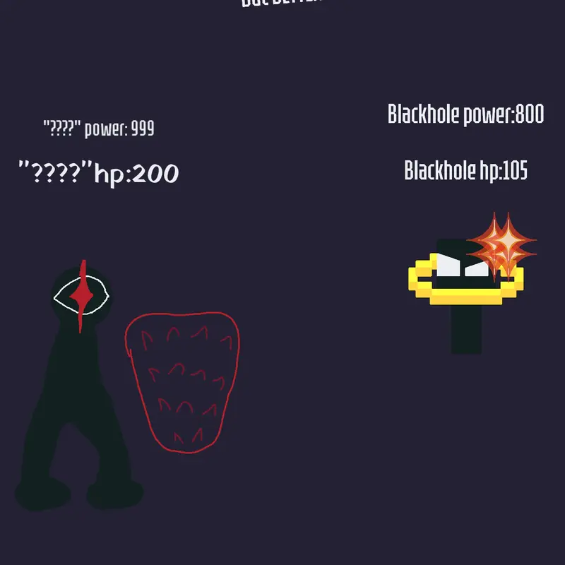 Game by @alex-5555-pro-gamer