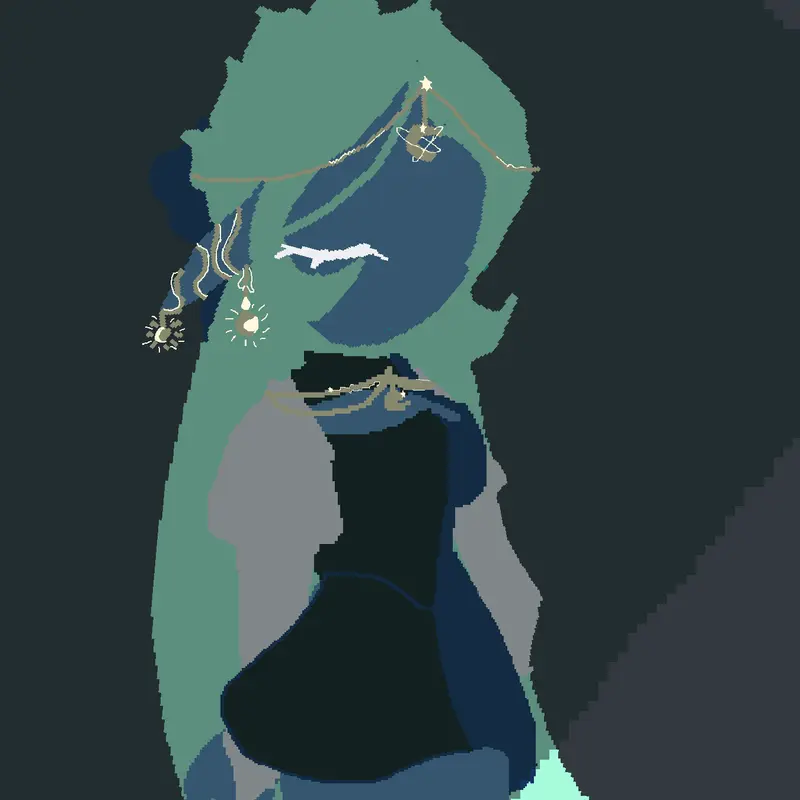 Game by @Starry_Astronomy
