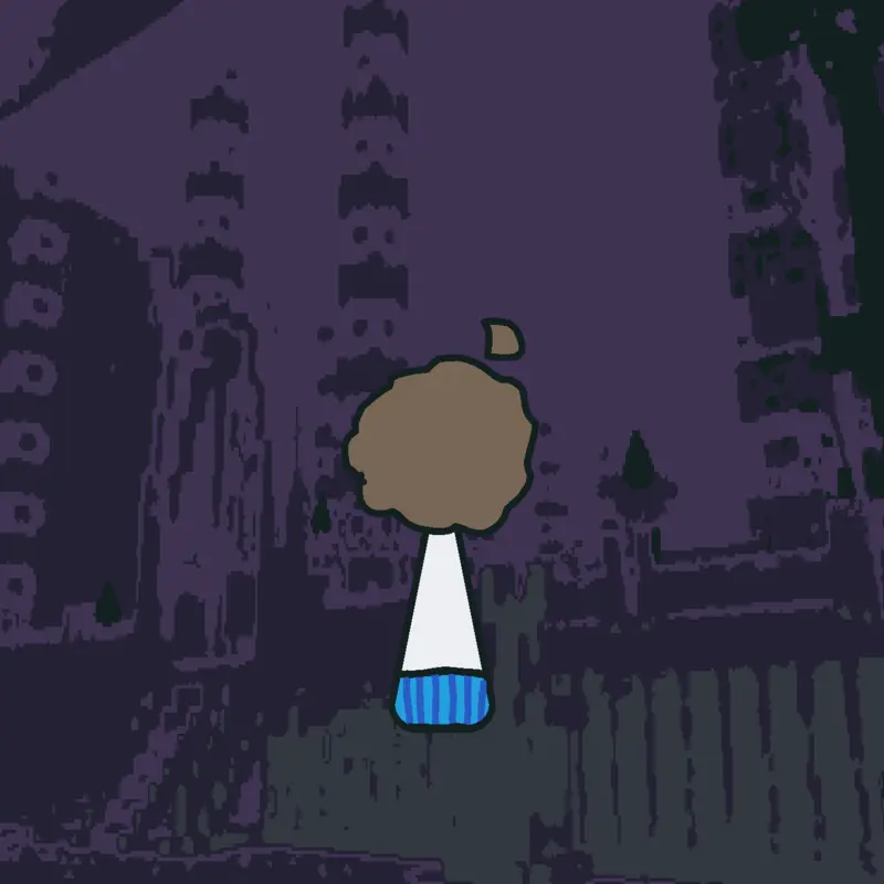 Game by @Normal_JohnDoe