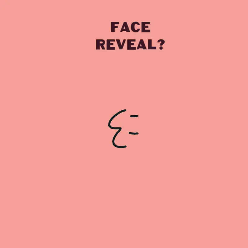 Game by @fisheyxp