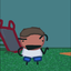 daviiixxx avatar