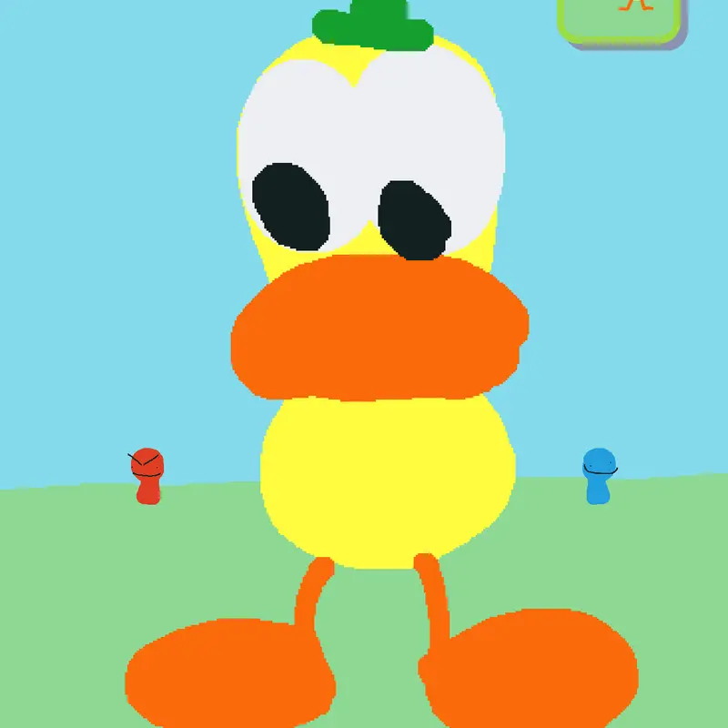 Game by @_blue-guy_