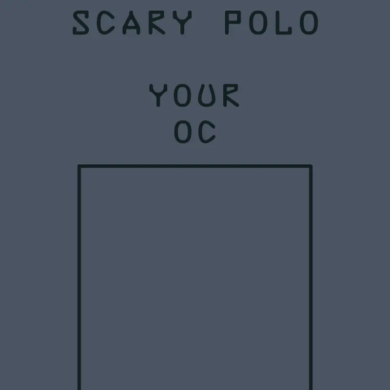 Game by @Infinitychubs96