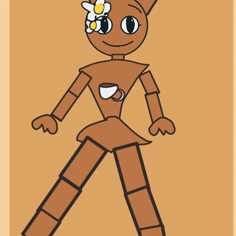 Game by @yasmin_cute_is_back