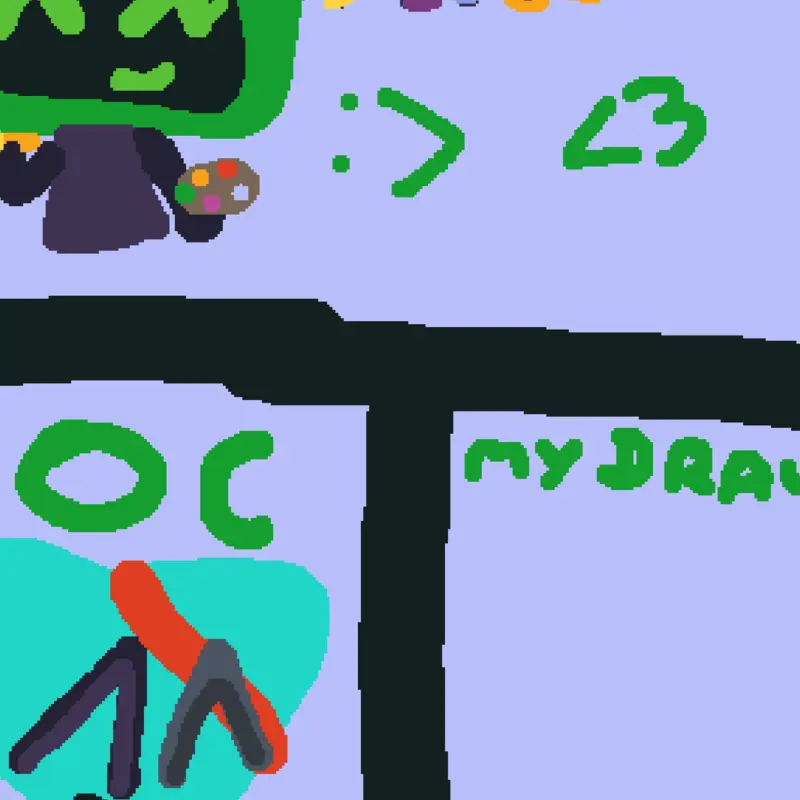 Game by @1x1x1x1_8156