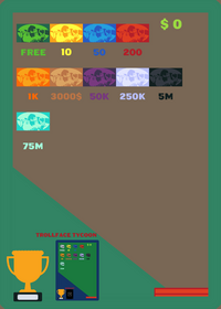 MrBeast Tycoon