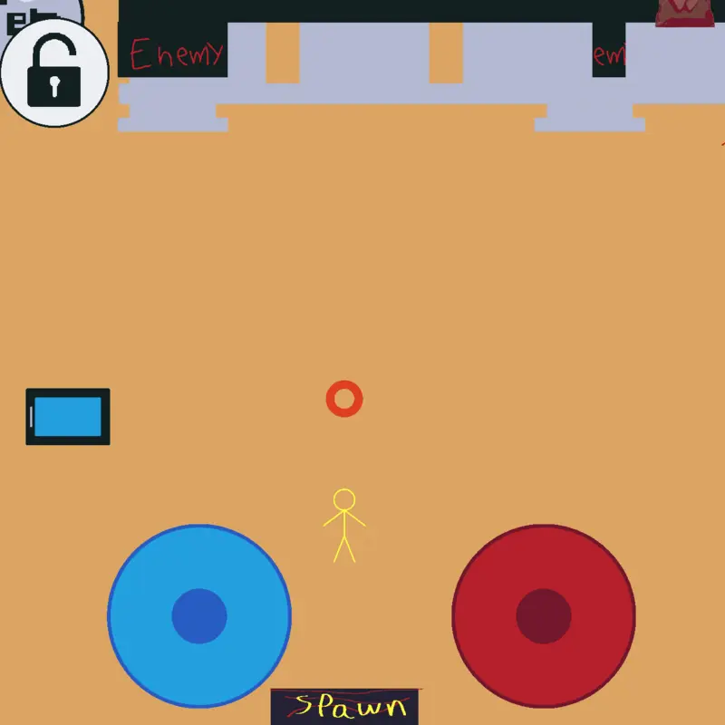 Game by @axel18