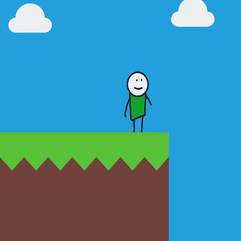 Game by @dgfmg