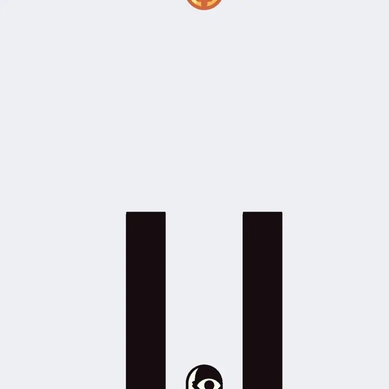 Game by @THATONEASIANDUDE