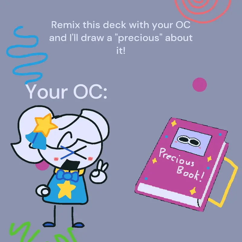 Game by @BluuStarz