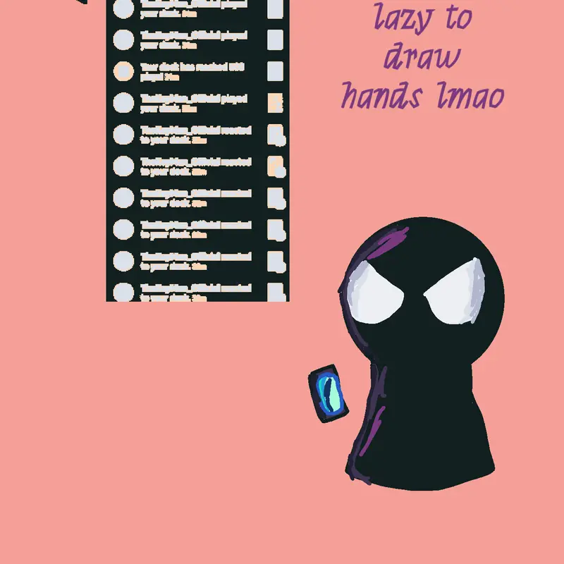 Game by @quitted