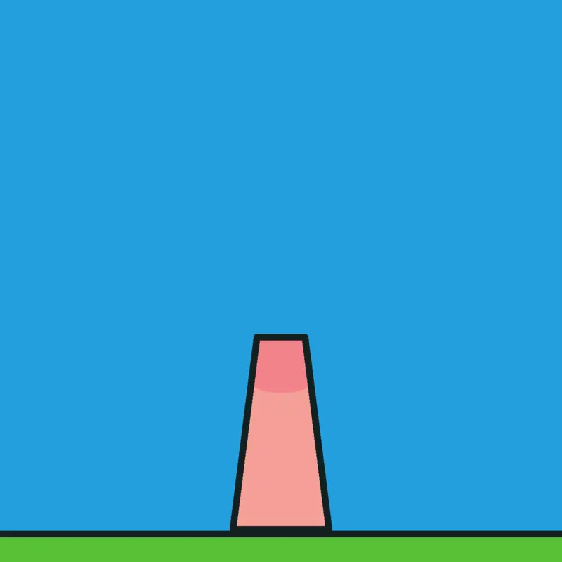 Game by @sara19999