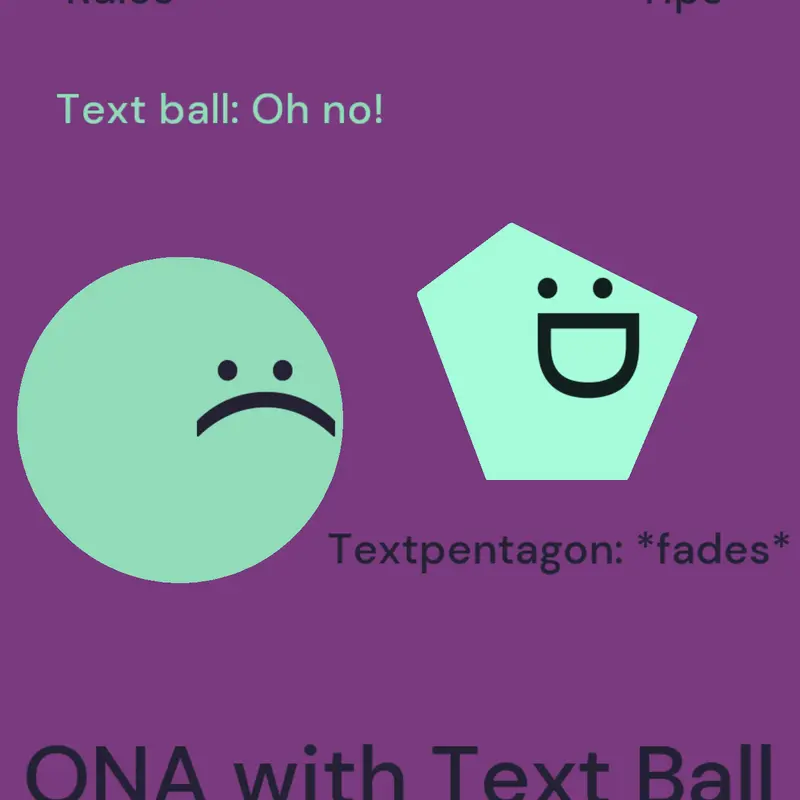 Game by @THATONELEMON