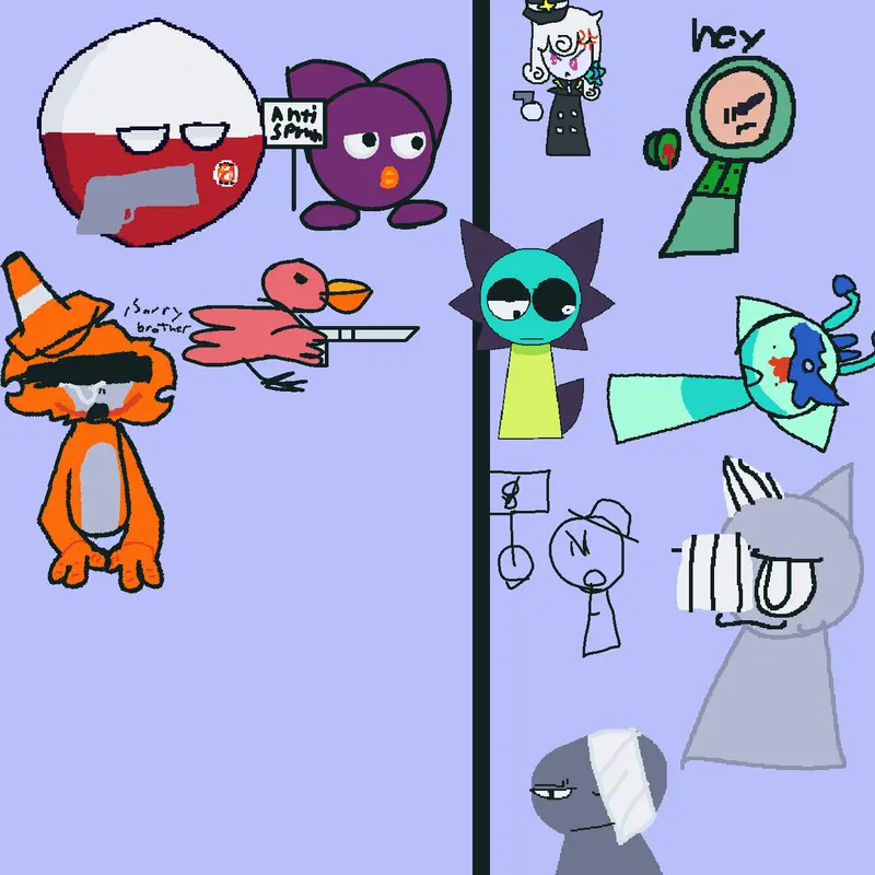 Game by @littlegirlcute