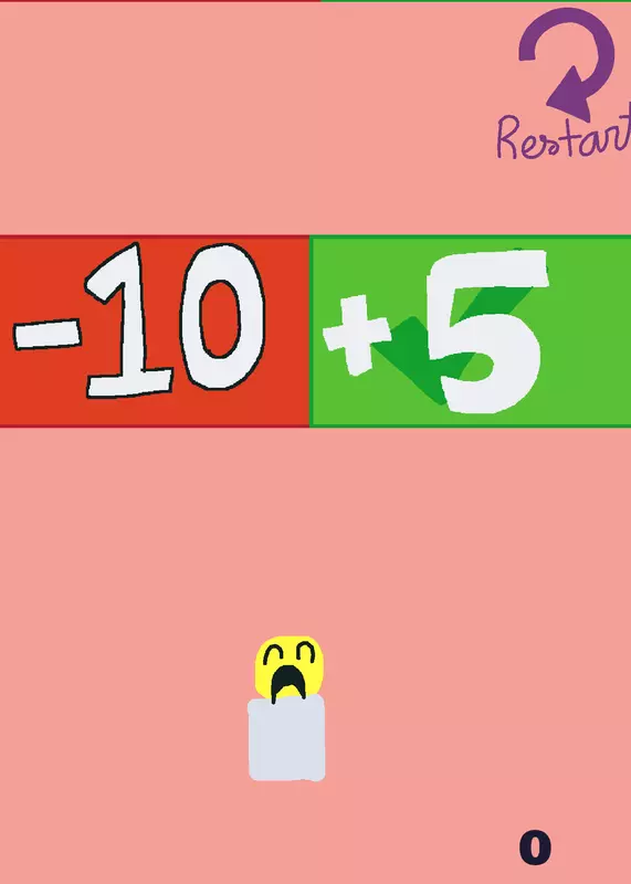 Game by @Lilypad_isquiting