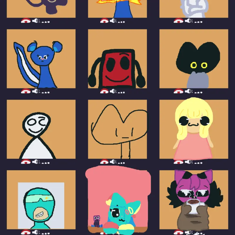 Game by @dzen_573748638536645