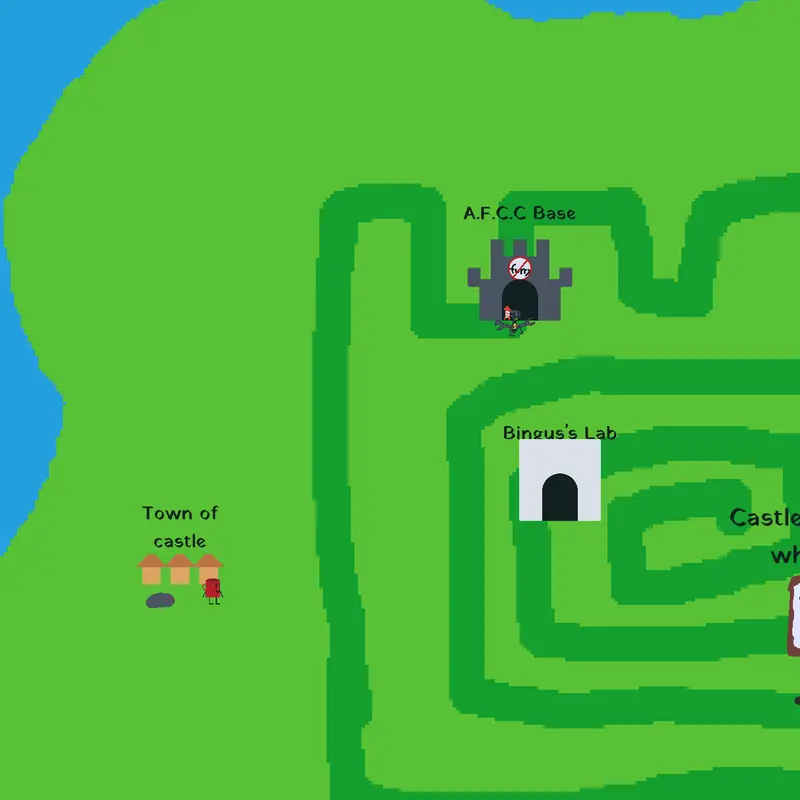 Game by @ciderr_