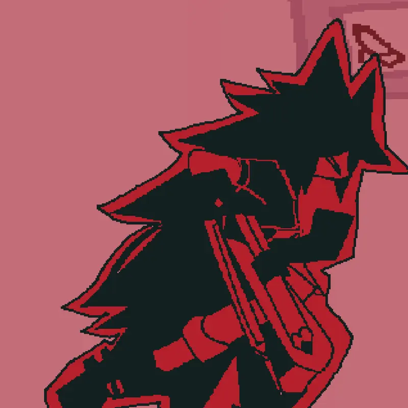 Game by @neseda