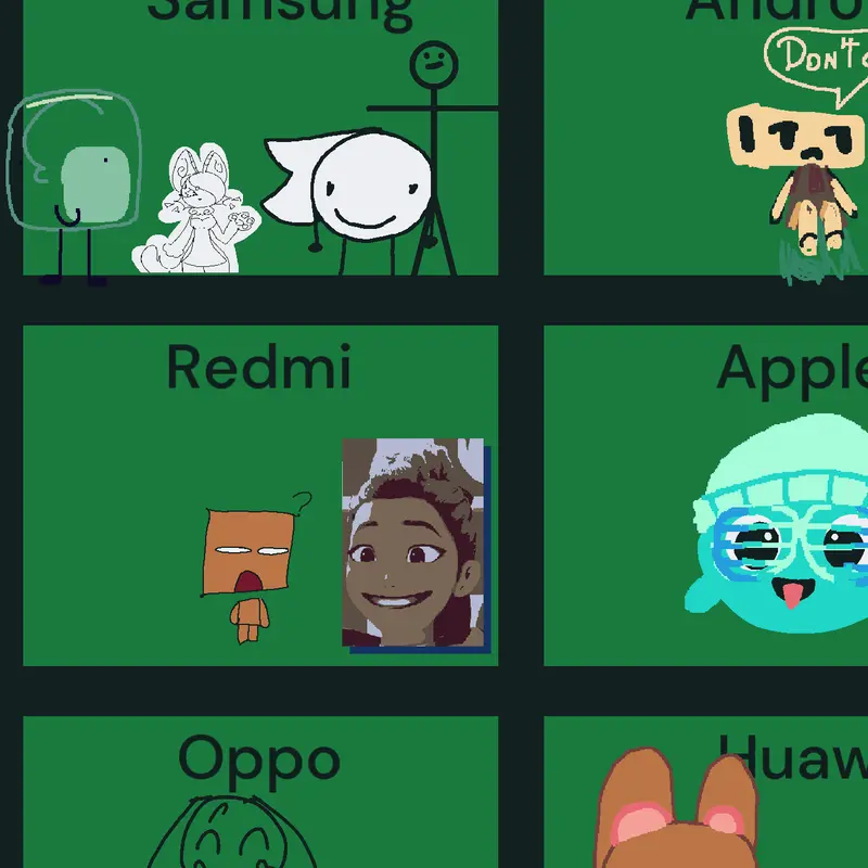 Game by @Kittyz_cool_deckz