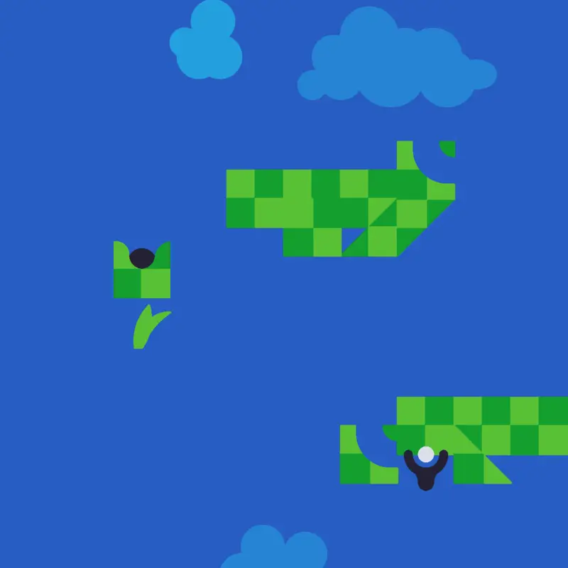 Game by @Mati_podlasie
