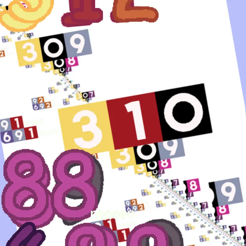 Game by @ErikJallas