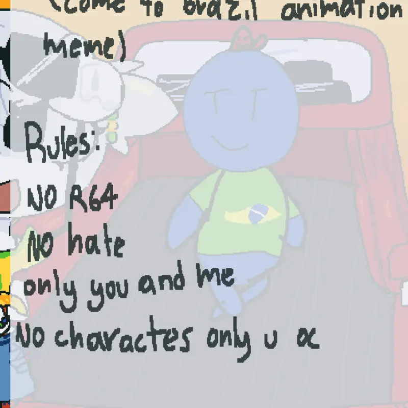 Game by @Watermelonsandwich