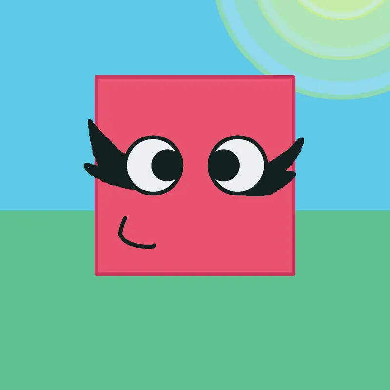 Game by @20thSpookyBankWoman